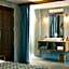 Annora Bali Villas Hotel