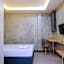 Urbanview Hotel Syariah Artamara Tegal by RedDoorz