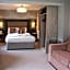 Gretna Hall Hotel