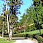 Woodhouse Mountain Lodge