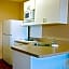 Extended Stay America Suites - Sacramento - White Rock Rd.
