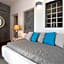 Philippion Boutique Hotel