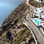 Santorini Princess Spa Hotel