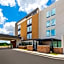 SpringHill Suites By Marriott Tifton