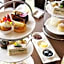 InterContinental Adelaide By IHG