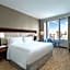 InterContinental New York Times Square By IHG