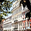 Casa do Principe