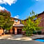 Extended Stay America Suites - Denver - Tech Center South