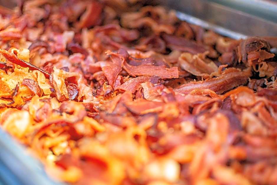 Vilage Inn All Inclusive Poços de Caldas