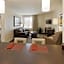 Candlewood Suites Lenexa - Overland Park Area By IHG