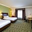 Hilton Garden Inn Edison/Raritan Center