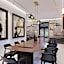A22 Hotel