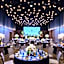The Ritz-Carlton, Fukuoka