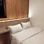 Jxhotel