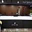 Hotel Ciel Dongtan