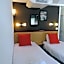 Value Stay Bruges