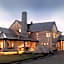 The Inn at Newport Ranch