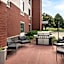 TownePlace Suites by Marriott Des Moines Urbandale