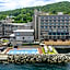 Awakan - Formerly Awajishima Kanko Hotel