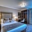 Best Western Inverness Palace Hotel & Spa