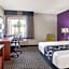 La Quinta Inn & Suites by Wyndham Denver Westminster Mall