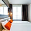 Aparthotel Adagio Serris - Val d'Europe