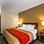 Quality Inn Draper near Salt Lake City