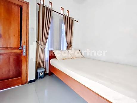 Villa Dua Dua RedPartner