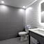 Rodeway Inn & Suites near Outlet Mall - Asheville