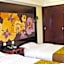 Oliva Hotel Shunde