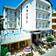 Hotel Haiti