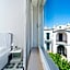 Regina Cristina Hotel