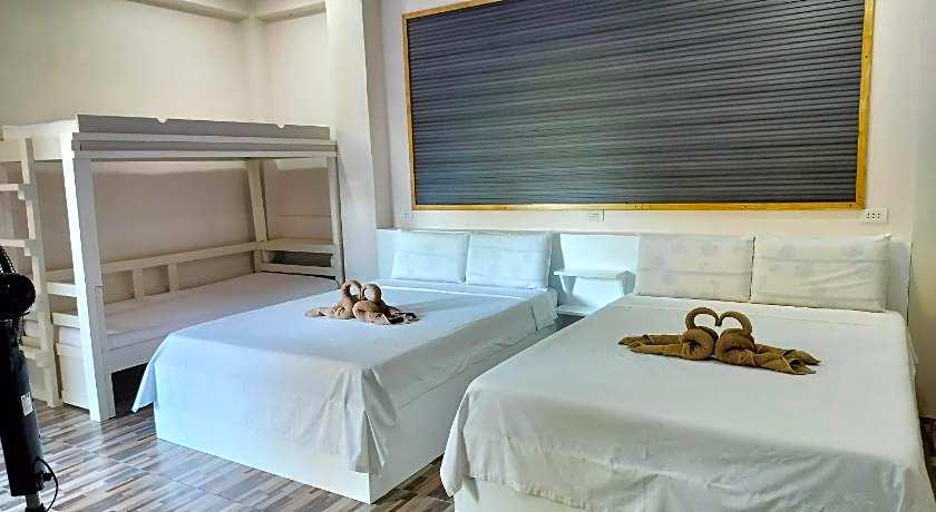 Swakihan Guest House