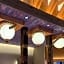 Akabane Holic Hotel