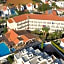 Anais Bay Hotel