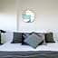 Ridge Apartment Hotel