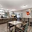 Best Western Galt Inn
