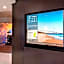 Courtyard by Marriott Republic Airport Long Island/Farmingdale