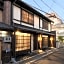 BenTen Residences