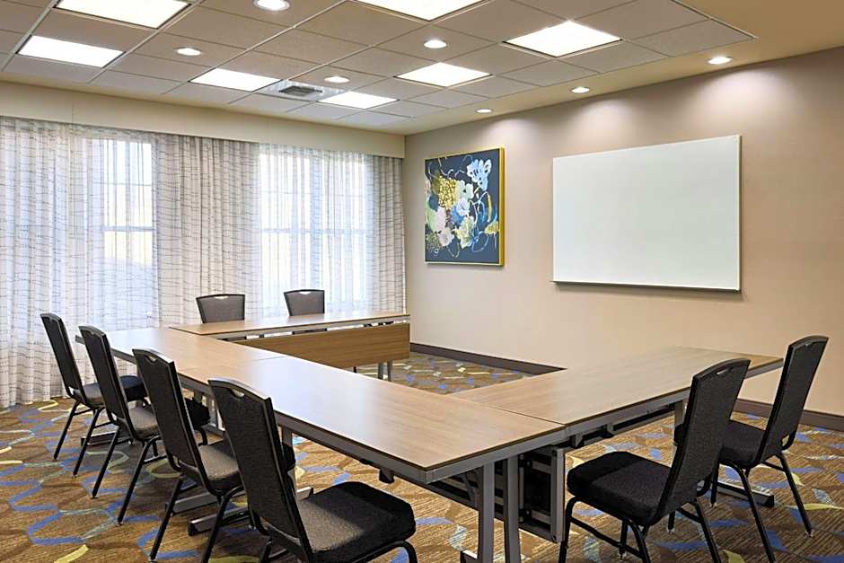 Residence Inn by Marriott Prescott
