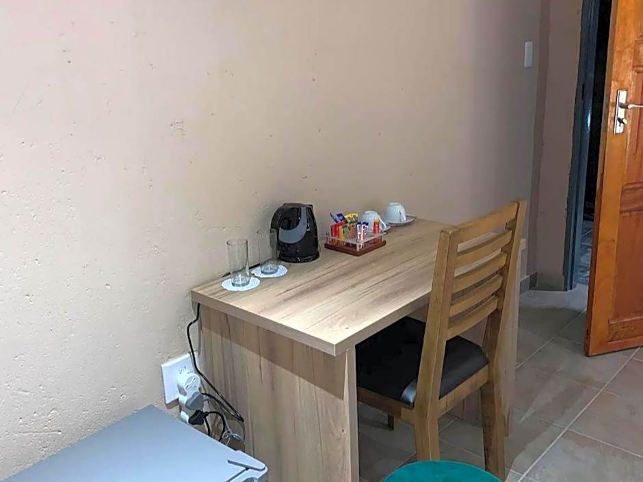 The Hill Hotel and Conference Centre