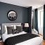 Maisons du Monde Hotel & Suites - Nantes