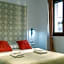 Modern Apartment close to City Centre
