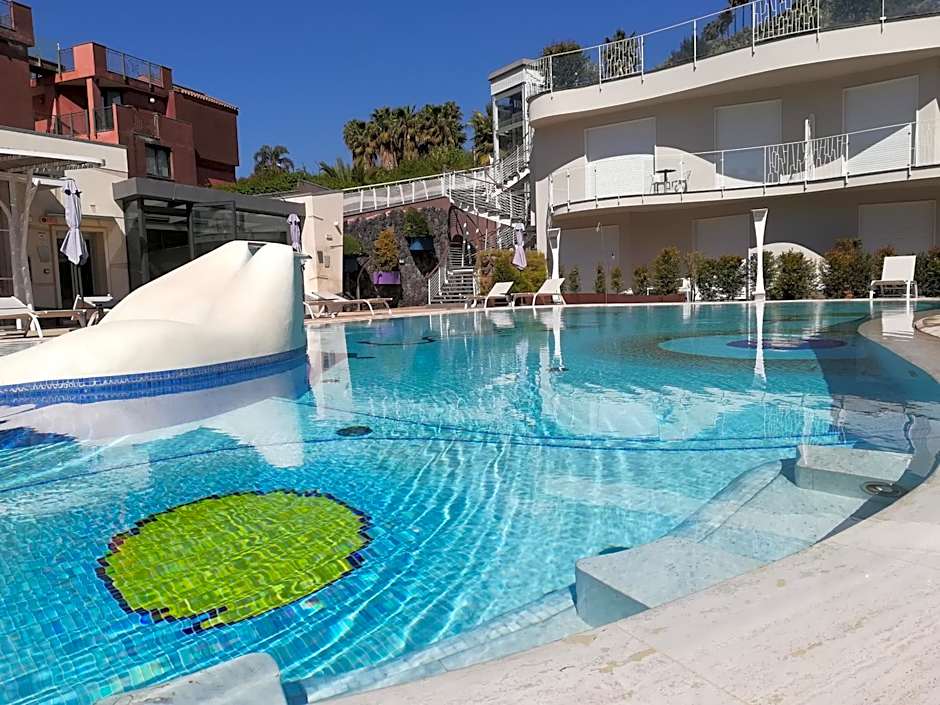 Hotel Malavoglia