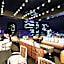 Hotel Indy, Indianapolis, A Tribute Portfolio Hotel
