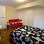 Dreams Hotel Residenza Pianell 10