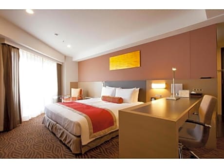 Hotel Sardonyx Tokyo - Vacation STAY 70323v