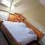 Logis Hotel Aux Comtes De Hanau