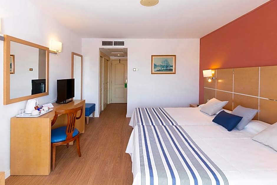 Mar Hotels Paguera & Spa
