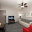Country Inn & Suites by Radisson, Harrisburg - Hershey West, PA